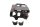 CDI-styreenhed holder modul montering elektrisk BMW R 1200 GS K25 0307 R12 04-07