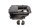 CDI-styreenhed holder modul montering elektrisk BMW R 1200 GS K25 0307 R12 04-07