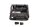 CDI-styreenhed holder modul montering elektrisk BMW R 1200 GS K25 0307 R12 04-07