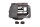 CDI-styreenhed holder modul montering elektrisk BMW R 1200 GS K25 0307 R12 04-07