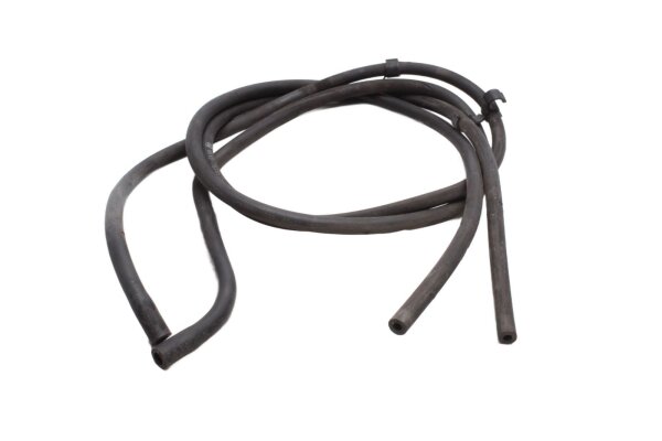 Udluftningsslange til brændstoftank BMW R 1200 GS K25 0307 R12 04-07