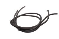 Udluftningsslange til brændstoftank BMW R 1200 GS K25 0307 R12 04-07