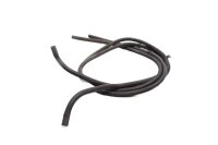 Udluftningsslange til brændstoftank BMW R 1200 GS K25 0307 R12 04-07