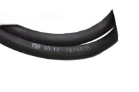 Udluftningsslange til brændstoftank BMW R 1200 GS K25 0307 R12 04-07
