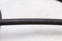 Udluftningsslange til brændstoftank BMW R 1200 GS K25 0307 R12 04-07