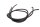 Udluftningsslange til brændstoftank BMW R 1200 GS K25 0307 R12 04-07