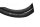 Udluftningsslange til brændstoftank BMW R 1200 GS K25 0307 R12 04-07