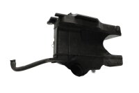 scatola filtro aria, alloggiamento aspirazione, scatola filtro aria, airbox BMW R 1150 GS R21 0415 99-04
