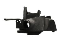 scatola filtro aria, alloggiamento aspirazione, scatola filtro aria, airbox BMW R 1150 GS R21 0415 99-04