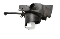 scatola filtro aria, alloggiamento aspirazione, scatola filtro aria, airbox BMW R 1150 GS R21 0415 99-04