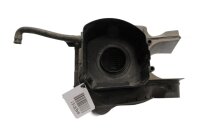 scatola filtro aria, alloggiamento aspirazione, scatola filtro aria, airbox BMW R 1150 GS R21 0415 99-04