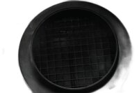 scatola filtro aria, alloggiamento aspirazione, scatola filtro aria, airbox BMW R 1150 GS R21 0415 99-04