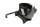 scatola filtro aria, alloggiamento aspirazione, scatola filtro aria, airbox BMW R 1150 GS R21 0415 99-04