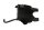 scatola filtro aria, alloggiamento aspirazione, scatola filtro aria, airbox BMW R 1150 GS R21 0415 99-04