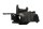 scatola filtro aria, alloggiamento aspirazione, scatola filtro aria, airbox BMW R 1150 GS R21 0415 99-04