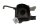 scatola filtro aria, alloggiamento aspirazione, scatola filtro aria, airbox BMW R 1150 GS R21 0415 99-04