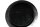scatola filtro aria, alloggiamento aspirazione, scatola filtro aria, airbox BMW R 1150 GS R21 0415 99-04