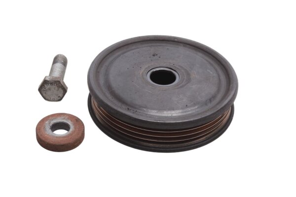 alternator pulley BMW R 1100 S 259 0422 R2S 98-05