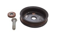 alternator pulley BMW R 1100 S 259 0422 R2S 98-05