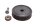 alternator pulley BMW R 1100 S 259 0422 R2S 98-05