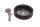alternator pulley BMW R 1100 S 259 0422 R2S 98-05