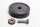 alternator pulley BMW R 1100 S 259 0422 R2S 98-05