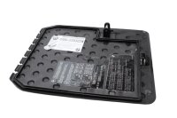 Porte-bagages, porte-sacoches BMW R 1150 GS R21 0415 99-04