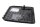 Porte-bagages, porte-sacoches BMW R 1150 GS R21 0415 99-04