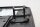 Porte-bagages, porte-sacoches BMW R 1150 GS R21 0415 99-04