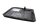 Porte-bagages, porte-sacoches BMW R 1150 GS R21 0415 99-04