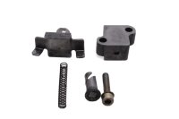 Kamkedjespännare, kamkedjespännare, fjäderspännare BMW K 100 RT K100RT 83-89