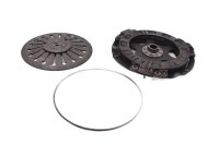 Kopplingssats tryckplatta kopplingsfjäder BMW BMW K 100 RT K100RT 83-89
