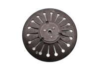 Kopplingssats tryckplatta kopplingsfjäder BMW BMW K 100 RT K100RT 83-89