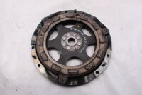 Kopplingssats tryckplatta kopplingsfjäder BMW BMW K 100 RT K100RT 83-89