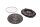 Kopplingssats tryckplatta kopplingsfjäder BMW BMW K 100 RT K100RT 83-89