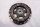 Kopplingssats tryckplatta kopplingsfjäder BMW BMW K 100 RT K100RT 83-89