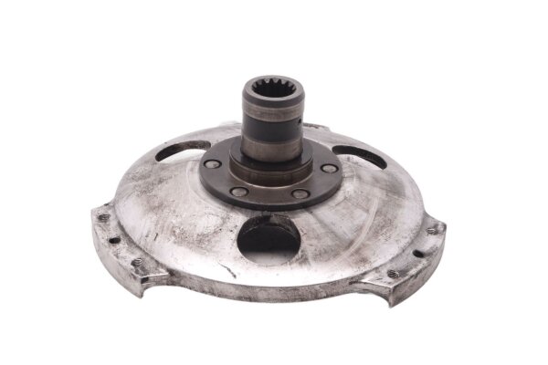 Clutch carrier toothing drive flywheel BMW K 100 RT K100RT 83-89