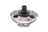 Clutch carrier toothing drive flywheel BMW K 100 RT K100RT 83-89