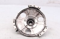 Clutch carrier toothing drive flywheel BMW K 100 RT K100RT 83-89