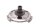 Clutch carrier toothing drive flywheel BMW K 100 RT K100RT 83-89
