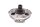 Clutch carrier toothing drive flywheel BMW K 100 RT K100RT 83-89