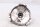 Clutch carrier toothing drive flywheel BMW K 100 RT K100RT 83-89