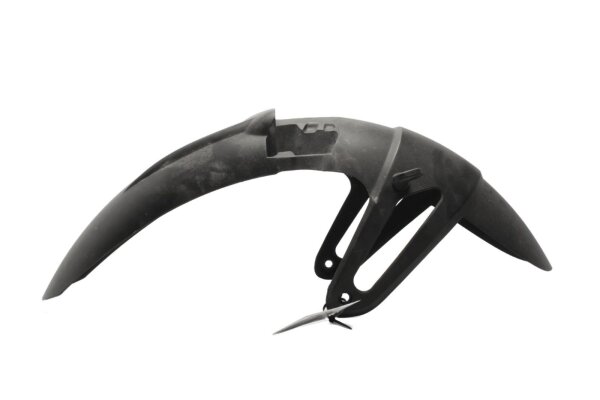 Guardabarros delantero, cubierta de rueda delantera BMW R 1150 GS R21 0415 99-04