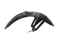 Guardabarros delantero, cubierta de rueda delantera BMW R 1150 GS R21 0415 99-04