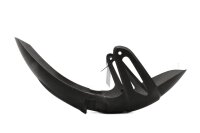 Guardabarros delantero, cubierta de rueda delantera BMW R 1150 GS R21 0415 99-04