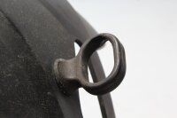 Guardabarros delantero, cubierta de rueda delantera BMW R 1150 GS R21 0415 99-04