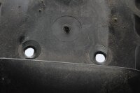 Guardabarros delantero, cubierta de rueda delantera BMW R 1150 GS R21 0415 99-04