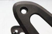 Guardabarros delantero, cubierta de rueda delantera BMW R 1150 GS R21 0415 99-04