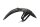 Guardabarros delantero, cubierta de rueda delantera BMW R 1150 GS R21 0415 99-04