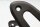 Guardabarros delantero, cubierta de rueda delantera BMW R 1150 GS R21 0415 99-04